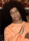 Sai Baba